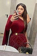 Campobasso Trans Escort Stella Dreams 389 16 86 605 foto selfie 5