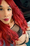 Verona Trav Roberta Red 351 20 45 196 foto selfie 3