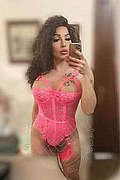 Napoli Trans Escort Paola Puglia 351 83 05 167 foto selfie 8