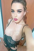 Salerno - Lecce - Potenza - Roma - Viareggio Trans Rossana Bulgari 366 48 27 160 foto selfie 6