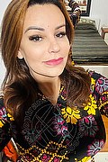 Rende Trans Escort Karen Milanny 351 66 77 836 foto selfie 6