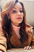 Rende Trans Escort Karen Milanny 351 66 77 836 foto selfie 5