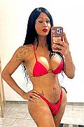 Ivrea Trans Paula Lucarely 327 27 72 495 foto selfie 4