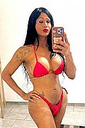 Verona Trans Paula Lucarely 327 27 72 495 foto selfie 1