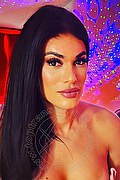 Roma Trans Escort Raffaela Fontana 389 69 21 211 foto selfie 12