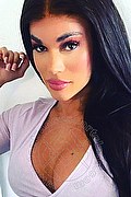 Roma Trans Escort Raffaela Fontana 389 69 21 211 foto selfie 10