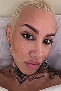 Desenzano Del Garda Trans Escort Athna 327 07 29 765 foto selfie 3