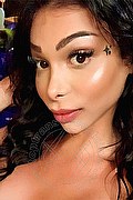 Barcellona Trans Escort Farah  004915210813179 foto selfie 9