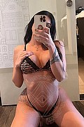 Barcellona Trans Escort Farah  004915210813179 foto selfie 6