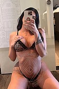 Milano Trans Escort Farah 353 33 26 233 foto selfie 3