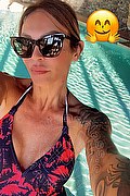 Treviso Trans Valeria 338 87 18 849 foto selfie 38