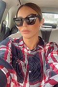 Treviso Trans Valeria 338 87 18 849 foto selfie 37