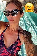 Treviso Trans Escort Valeria 338 87 18 849 foto selfie 38