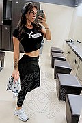 Ivrea Trans Petra 388 79 09 757 foto selfie 6