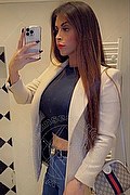 Pisa Trans Escort Petra 388 79 09 757 foto selfie 7