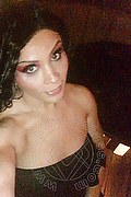 Madrid Trans Elecktra  0034672991788 foto selfie 1