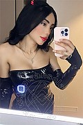 Rovello Porro Trans Pamelita 331 15 07 952 foto selfie 12