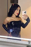 Rovello Porro Trans Pamelita 331 15 07 952 foto selfie 10