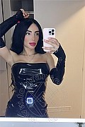 Rovello Porro Trans Pamelita 331 15 07 952 foto selfie 9