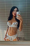 Catania Trans Pamelita 331 15 07 952 foto selfie 7