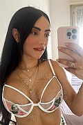 Rovello Porro Trans Pamelita 331 15 07 952 foto selfie 6