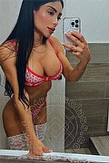 Rovello Porro Trans Pamelita 331 15 07 952 foto selfie 5