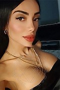Rovello Porro Trans Pamelita 331 15 07 952 foto selfie 2