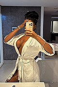 Pisa Trans Escort Juliana Brasiliana 393 69 62 149 foto selfie 12