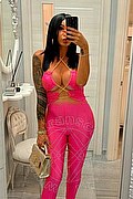 Cagliari Trans Morena Bellissima Italiana 346 01 74 530 foto selfie 1