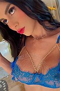 Isernia Trans Solange 344 74 17 018 foto selfie 1