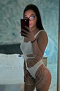 Civitanova Marche Girls Mia Ferrari 353 38 34 714 foto selfie 7