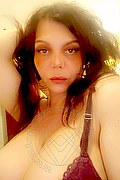 Genova - Vigevano Trans Escort Monica Hot Italy 340 60 99 140 foto selfie 4