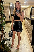 Bologna Trans Sofia Fochesatto 391 43 67 335 foto selfie 2