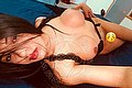 Saarbr�cken Trans Estefania 344 57 86 490 foto selfie 2