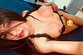 Laives Trans Escort Estefania 344 57 86 490 foto selfie 2