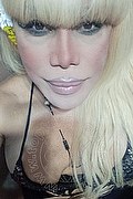 Milano Trans Nicole Vip Venturiny 353 35 38 868 foto selfie 124