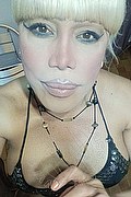 Bergamo Trans Nicole Vip Venturiny 353 35 38 868 foto selfie 104