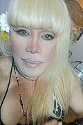 Milano Trans Nicole Vip Venturiny 353 35 38 868 foto selfie 118