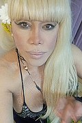 Bergamo Trans Nicole Vip Venturiny 353 35 38 868 foto selfie 99