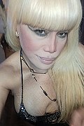 Bergamo Trans Nicole Vip Venturiny 353 35 38 868 foto selfie 98