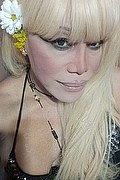 Milano Trans Nicole Vip Venturiny 353 35 38 868 foto selfie 112