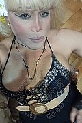 Bergamo Trans Nicole Vip Venturiny 353 35 38 868 foto selfie 92