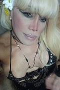 Milano Trans Nicole Vip Venturiny 353 35 38 868 foto selfie 108
