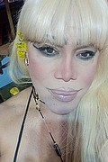 Milano Trans Escort Nicole Vip Venturiny 353 35 38 868 foto selfie 129