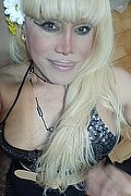 Milano Trans Escort Nicole Vip Venturiny 353 35 38 868 foto selfie 128