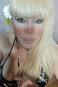 Bergamo Trans Escort Nicole Vip Venturiny 353 35 38 868 foto selfie 108