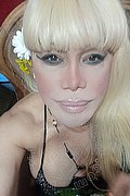 Milano Trans Nicole Vip Venturiny 353 35 38 868 foto selfie 102