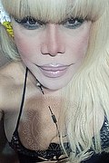 Milano Trans Escort Nicole Vip Venturiny 353 35 38 868 foto selfie 124