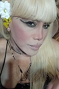 Milano Trans Escort Nicole Vip Venturiny 353 35 38 868 foto selfie 119