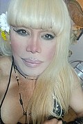 Milano Trans Escort Nicole Vip Venturiny 353 35 38 868 foto selfie 118